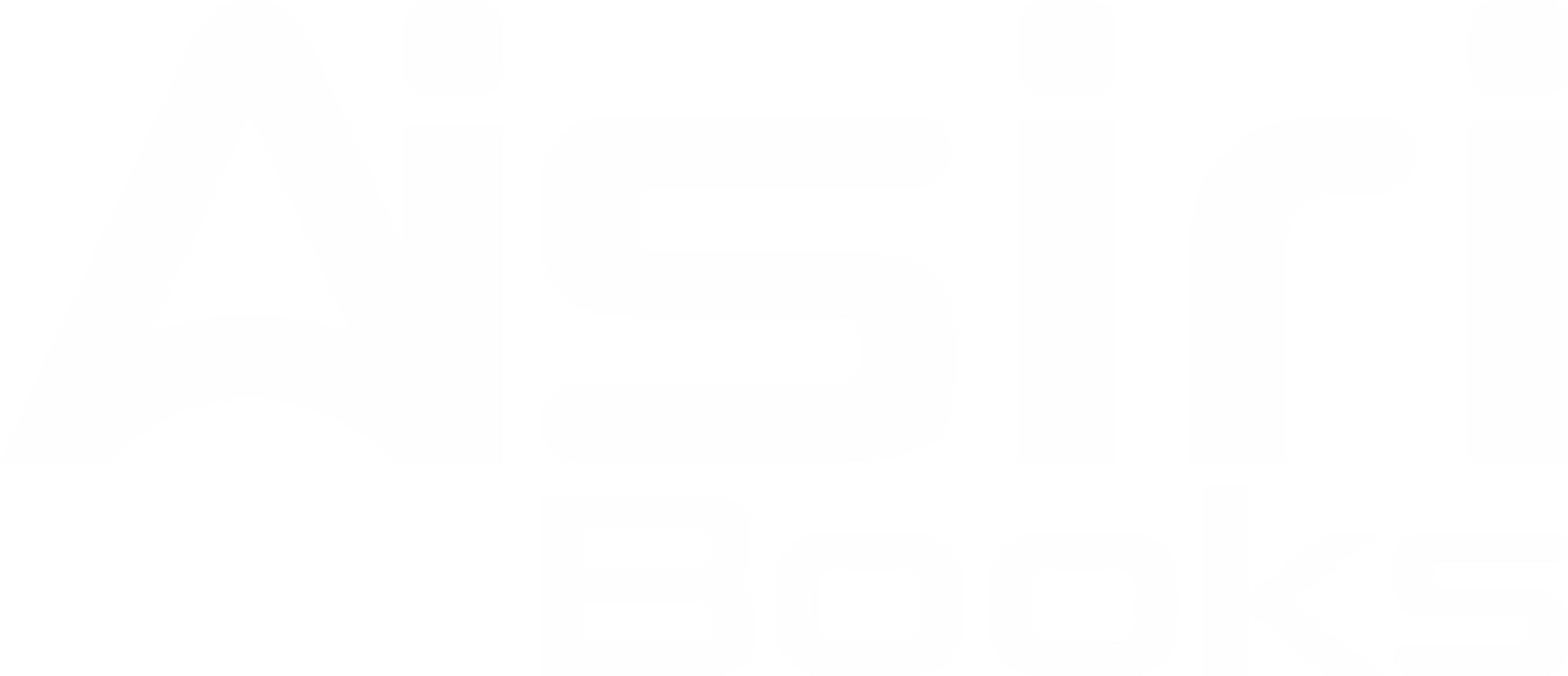 header-logo